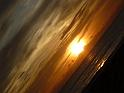 amici_di_facebook (51)